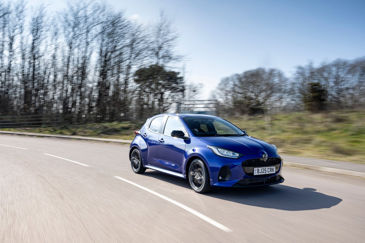 Able Magazine tweet media