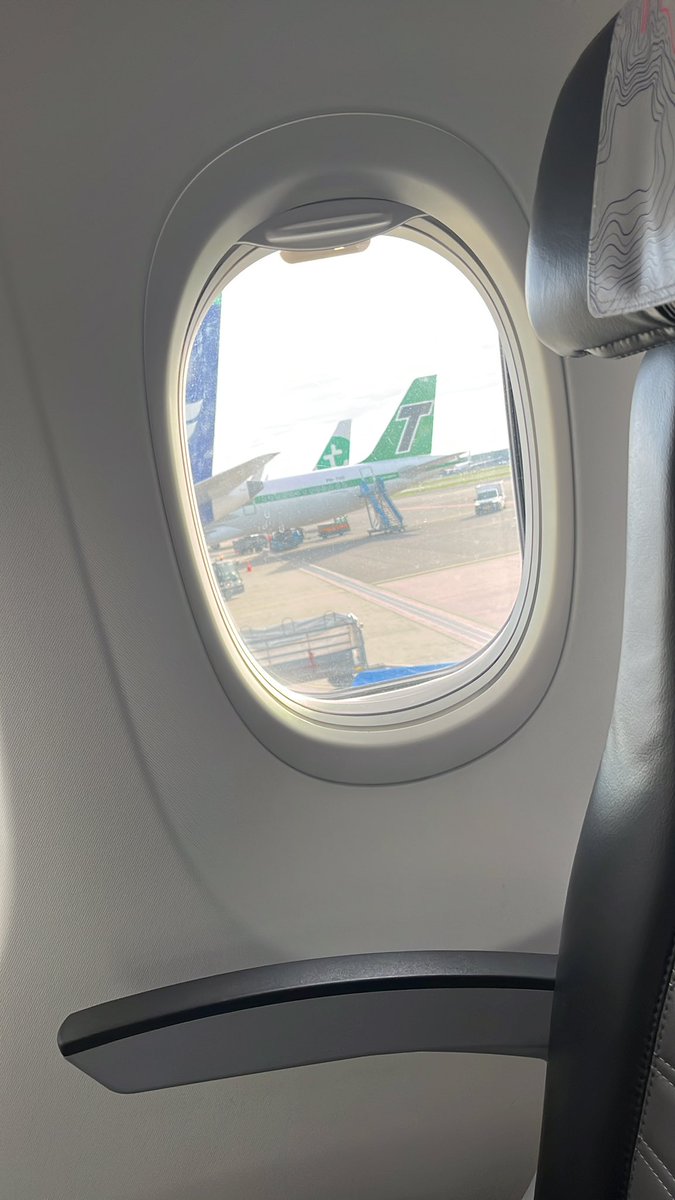 ASC | SOLO tweet media