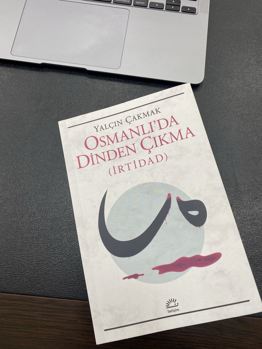 Şiddetle tavsiye edilir. 

Emeğine sağlık hocam <a href="/yalcincakmak1/">Yalçın Çakmak</a>