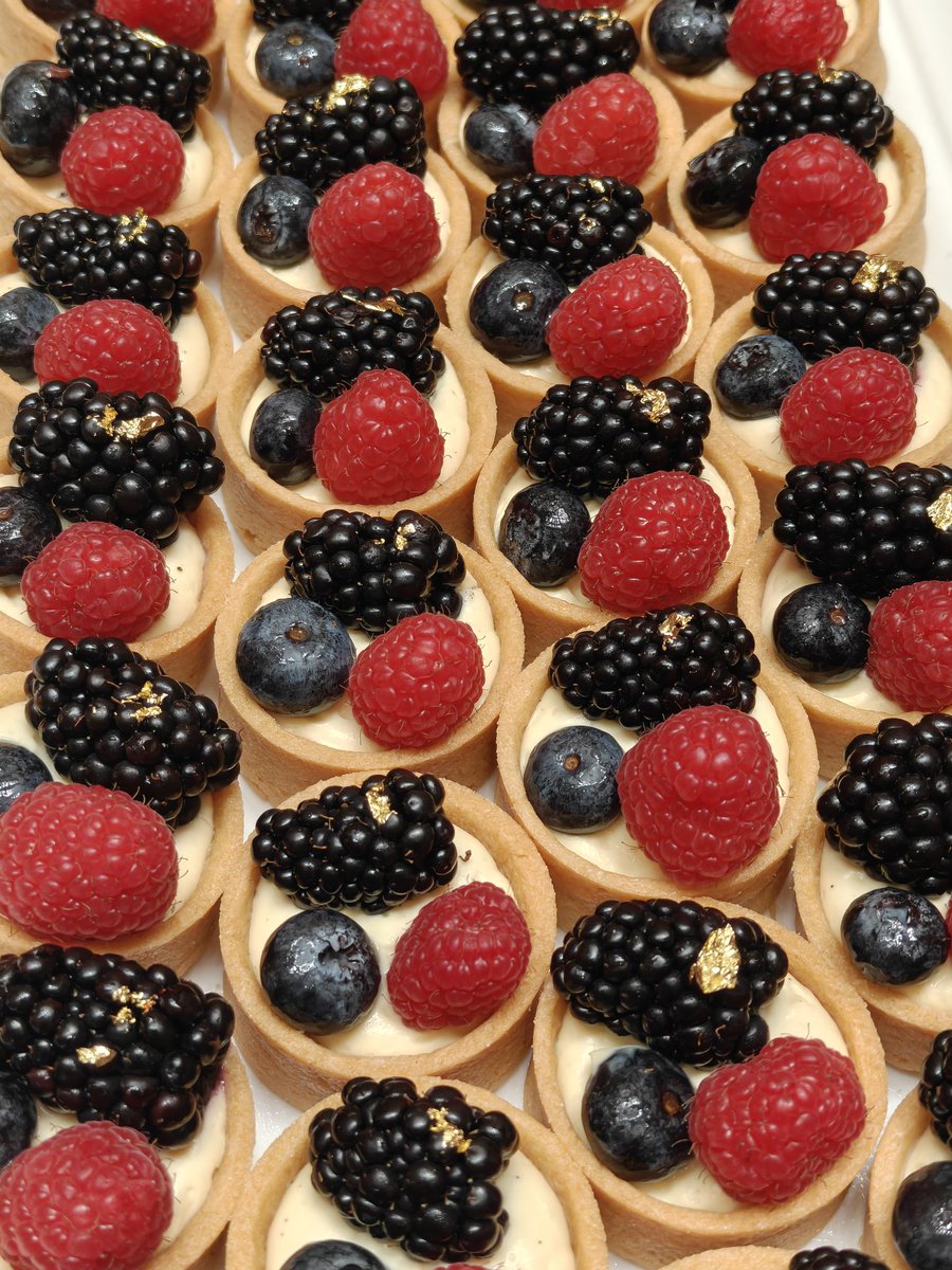 varunkrish's tweet image. Had a crazy time walking 20K steps per day in #Singapore but some splendid sights  #ShotOnOnePlus