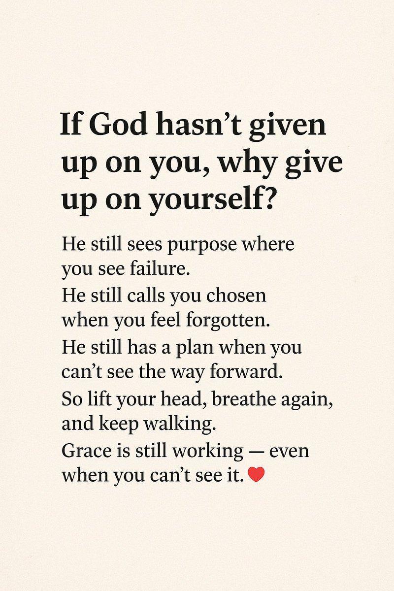 Chukwuwrite's tweet image. Why would you?