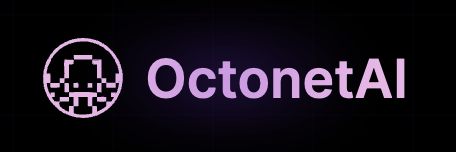 Our x402 aggregator has just had its latest update.    

We're proud to announce our 7th facilitator added, <a href="/OctonetAI/">OctonetAI</a>.