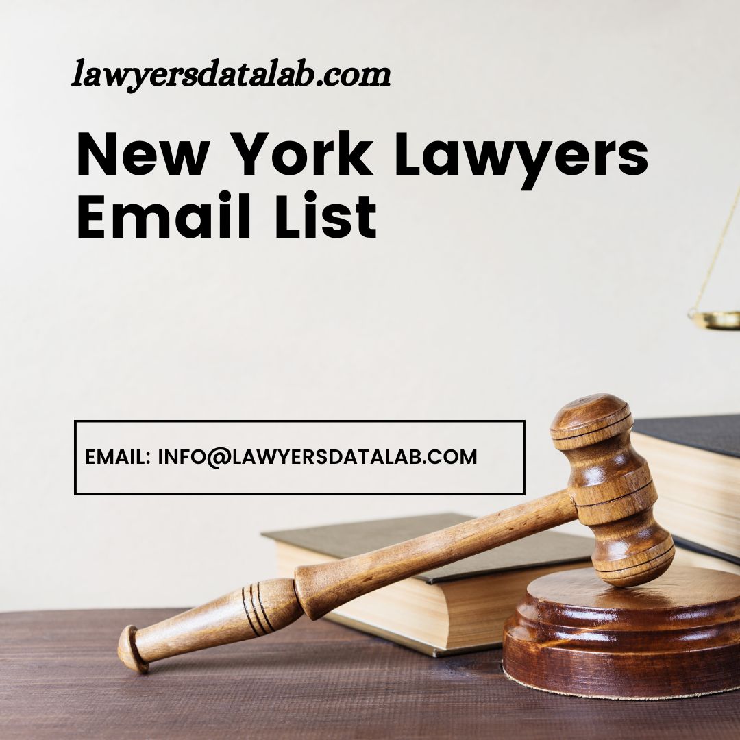 LawyersData's tweet image. Elevate your data insights with Lawyers Data Lab. Our USA lawyers data scraping services provide efficient and intelligent solutions. For comprehensive directory scraping, email info@lawyersdatalab.com. #ElevateInsights #LawyersDataScraping #ScrapingSolutions