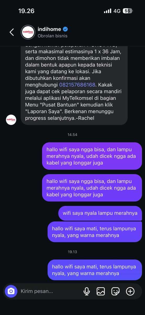 gemini🐙 tweet media