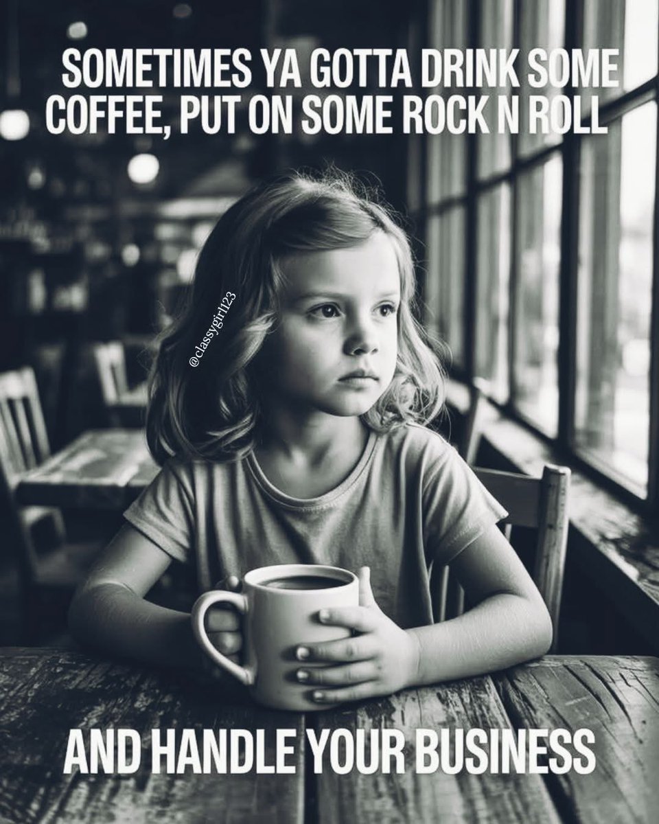 Jody A. Moeschler (@jodyamoeschler) on Twitter photo 