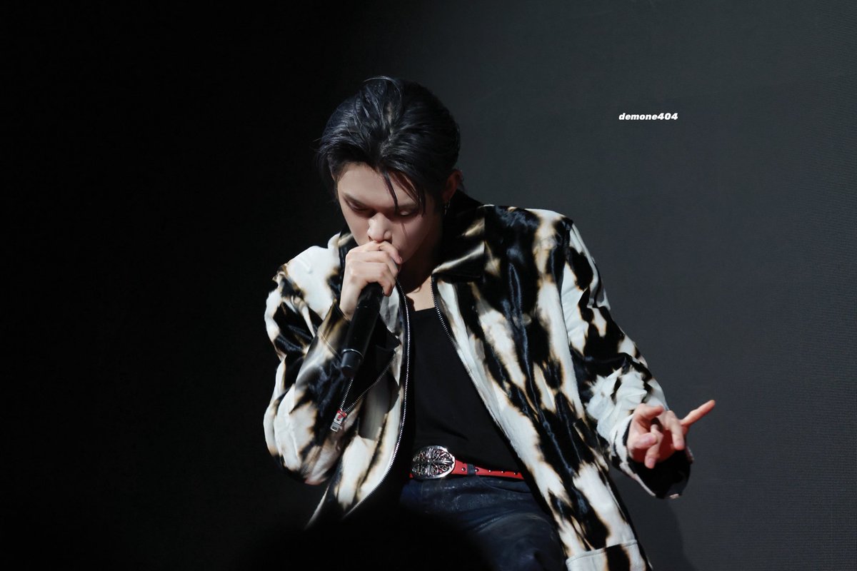 251106

#TXT #연준 #YEONJUN #ヨンジュン #TOMORROW_X_TOGETHER