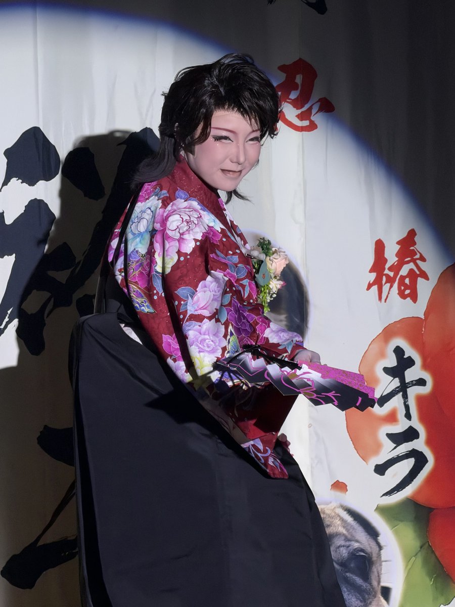 🐰⚾️ ~𝒦𝒶𝓏𝓊 ~ ⚾️🐰 on X