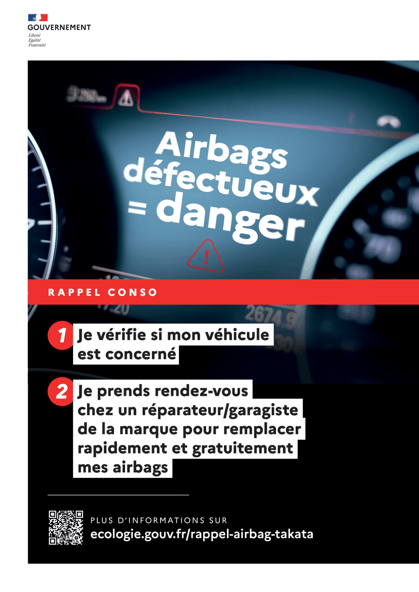 Image de Préfet des Hauts-de-Seine