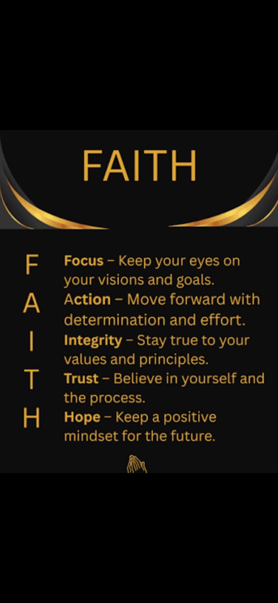 🌟Hope🌟 tweet media