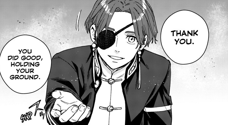 Hey you! Yes, you! You did good today!

Via WIND BREAKER
s.kmanga.kodansha.com/ldg?t=10028