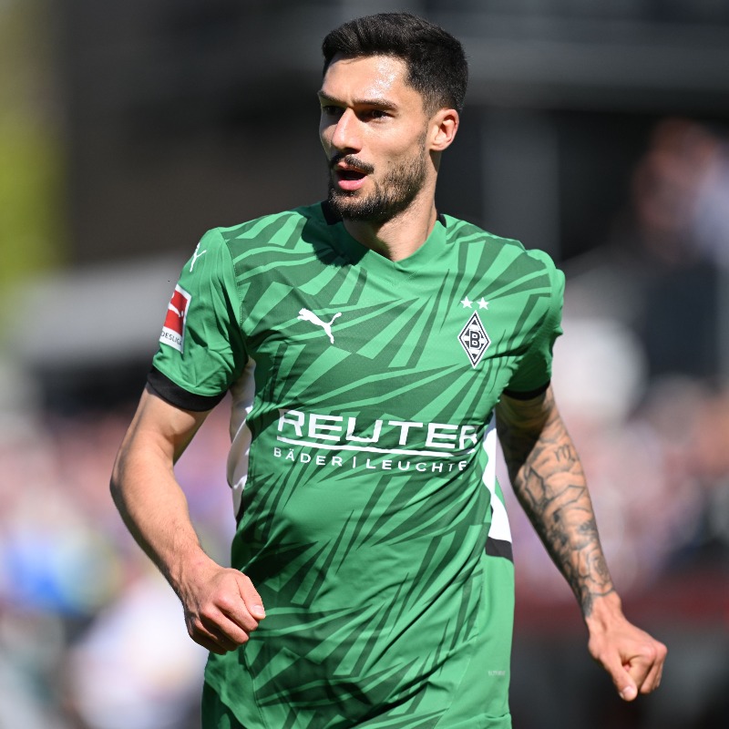 ボルシアMG 20/21 直筆サイン チーム ホフマン ドイツ代表 news_twitter_416270_1.jpg?time