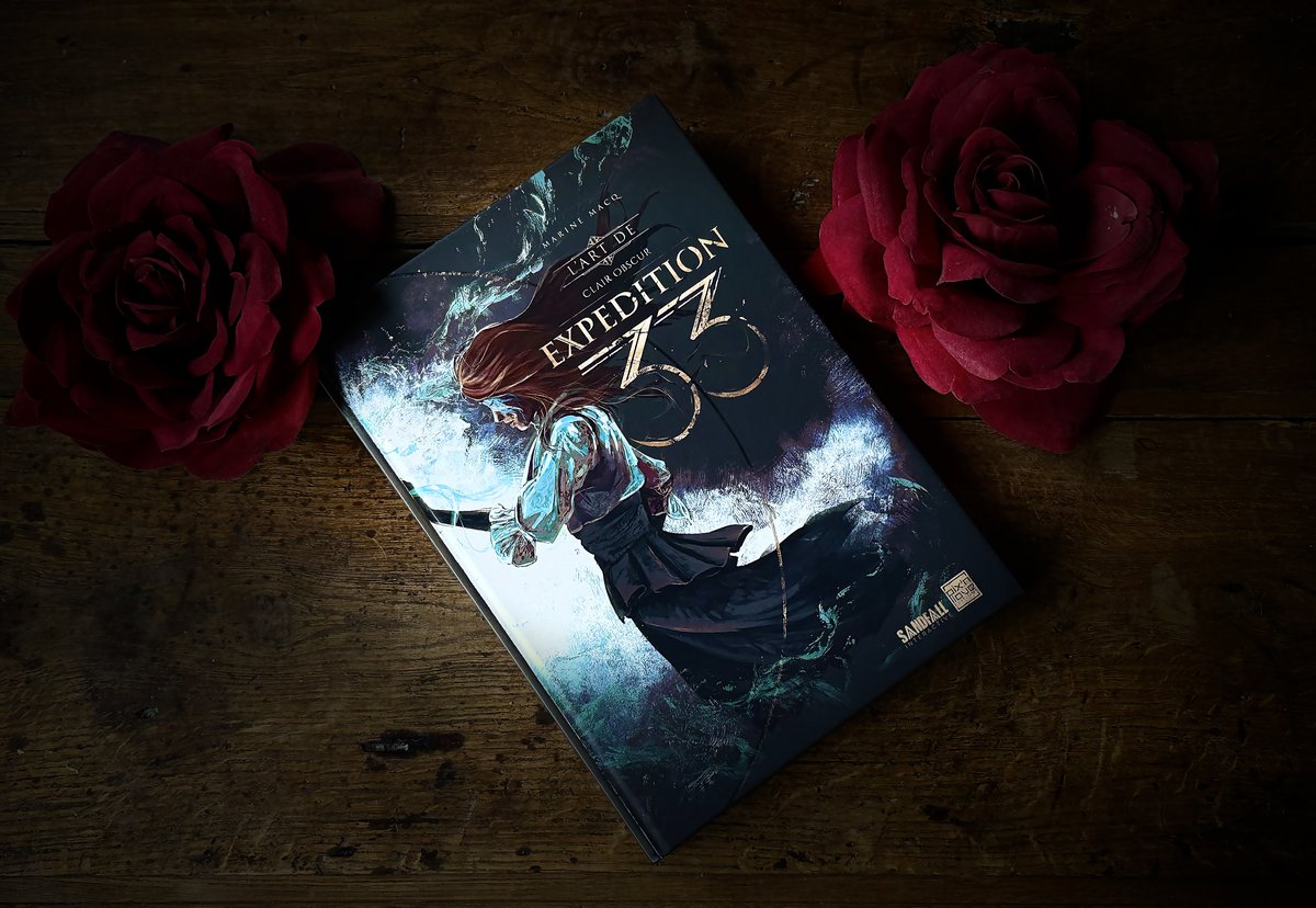 Editions Pix'n Love tweet media