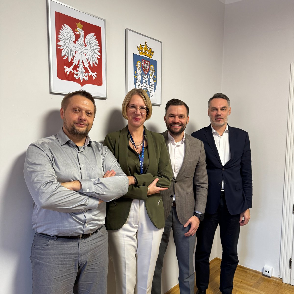 Marcin Ruta tweet media