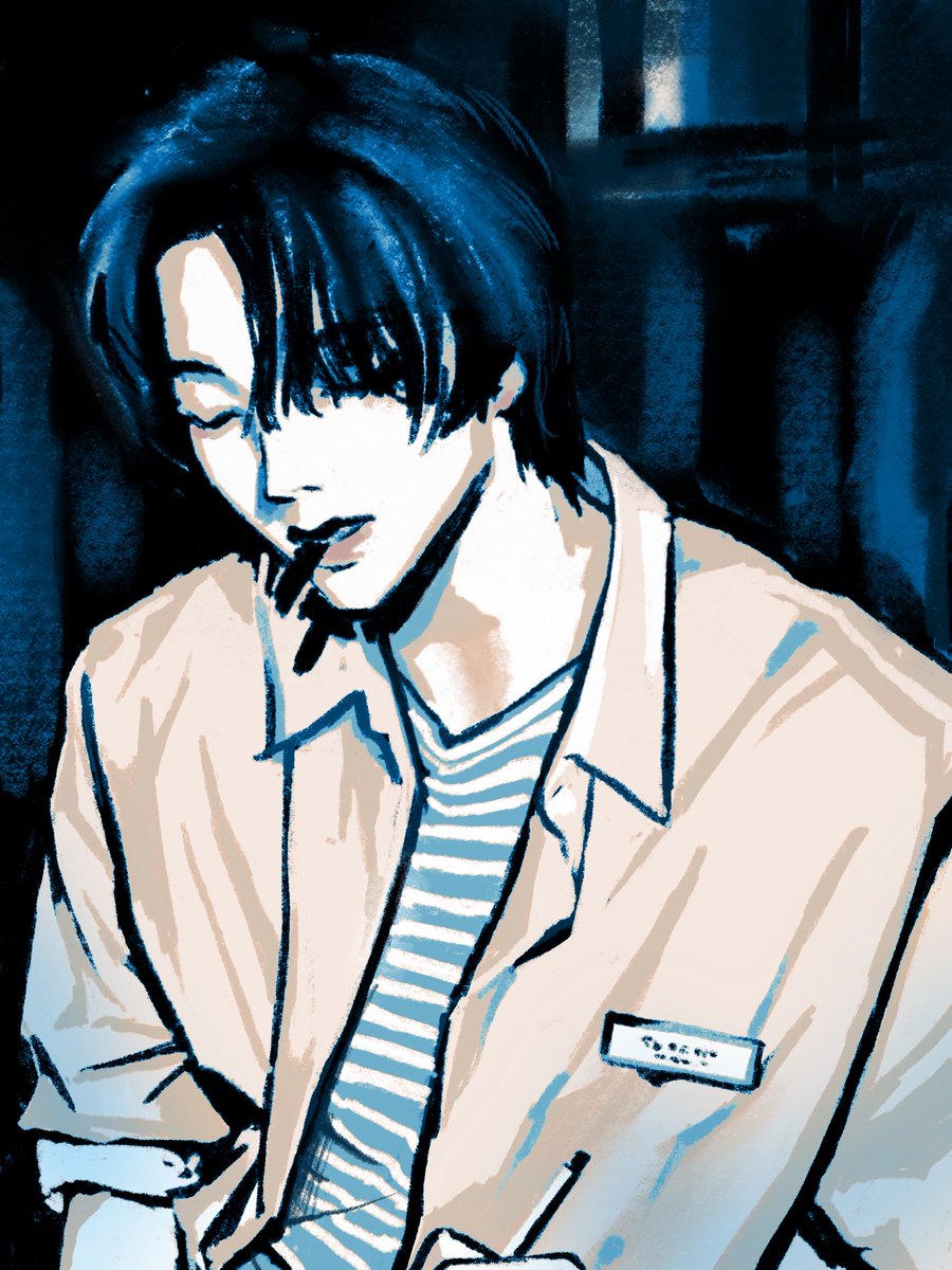 donotfightii's tweet photo. https://t.co/XbF7rGZKNy