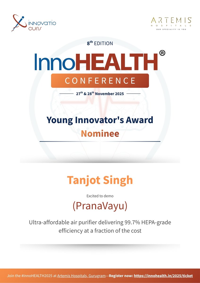 InnovatioCuris tweet media