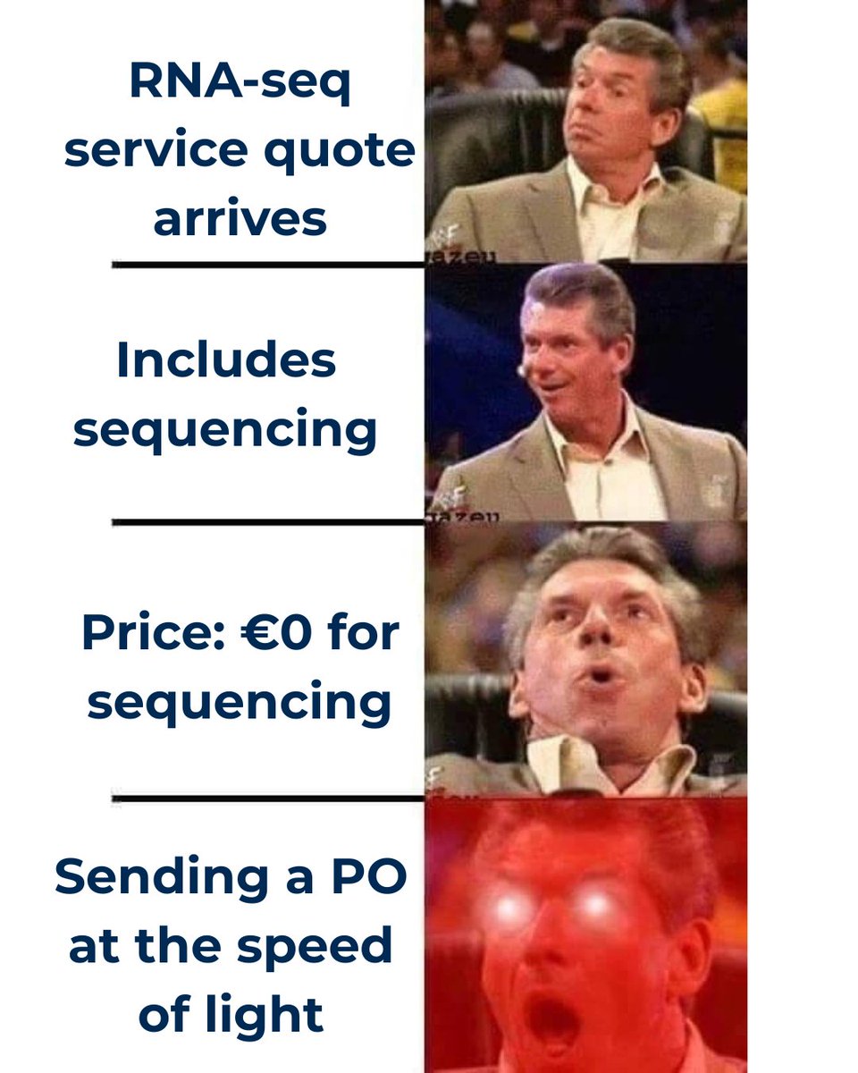 Alithea Genomics tweet media