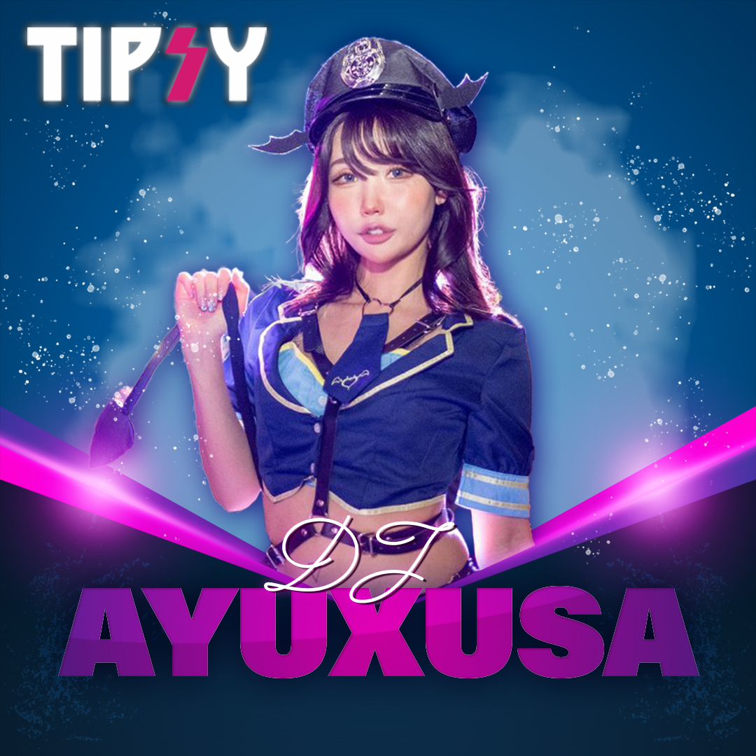 ななせ (@nanase_Na___) / Posts / X