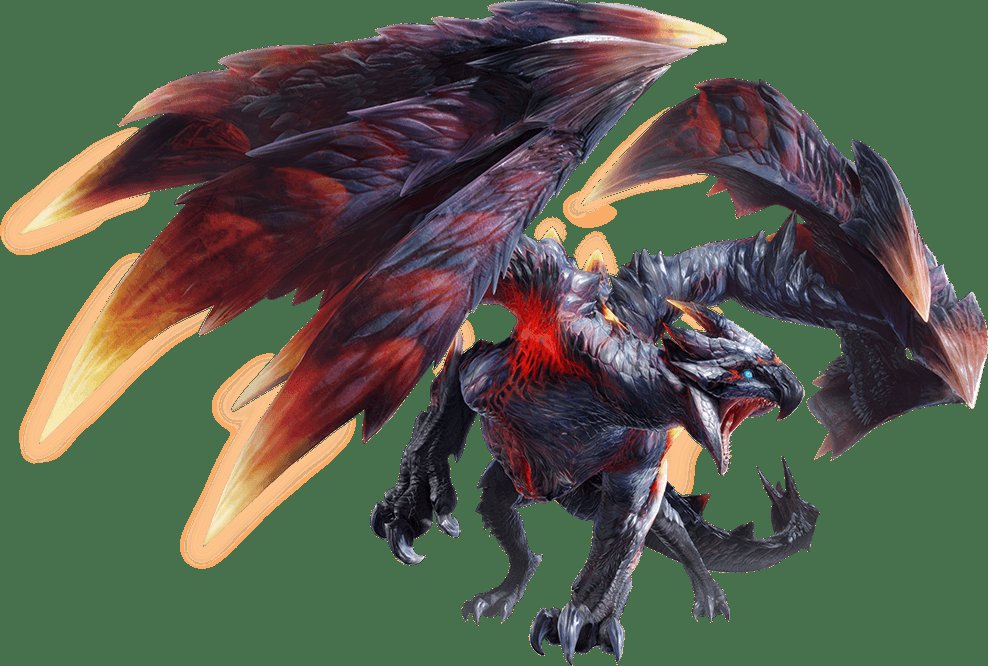 Arc Knight 🗡🛡 2.0 soon.. tweet media