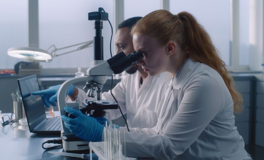 med_indonews's tweet image. Microbiologists call for pause in MedLIS roll-out

bit.ly/4hwsCNB 

@iscm_micro @HSETandT @CcoHse #MedLIS #clinicalmicrobiology