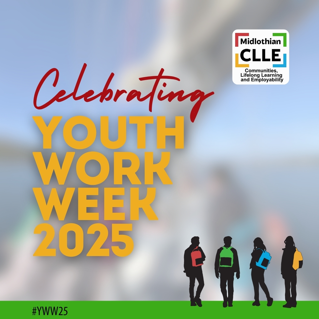 midgov's tweet image. 10 young carers from Midlothian sailed 100 nautical miles on the West Coast of Scotland! ⛵️

Thanks to Ocean Youth Trust, they faced challenges, built friendships &amp;amp; spotted porpoises! 🐬

Learn more about MYCP: 🔗ow.ly/C8QX50XkfhX

#YWW25 #makingchangehappen #midlothian