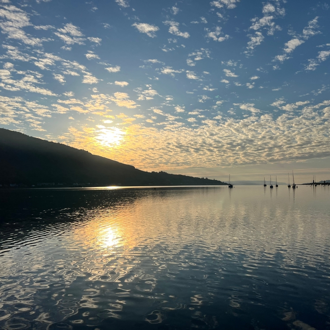 midgov's tweet image. 10 young carers from Midlothian sailed 100 nautical miles on the West Coast of Scotland! ⛵️

Thanks to Ocean Youth Trust, they faced challenges, built friendships &amp;amp; spotted porpoises! 🐬

Learn more about MYCP: 🔗ow.ly/C8QX50XkfhX

#YWW25 #makingchangehappen #midlothian