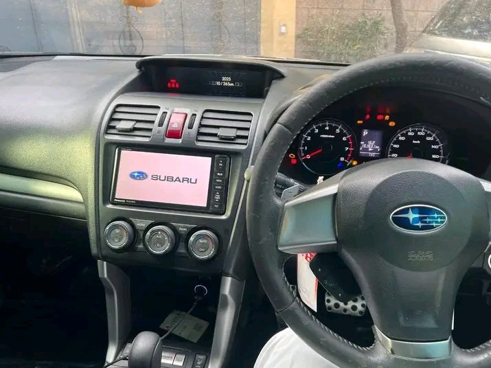 JIMMY MOTORS tweet media