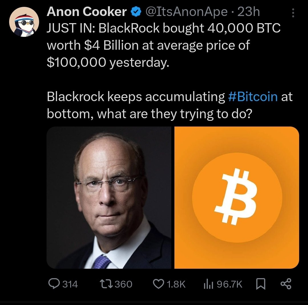 afmp58's tweet photo. @fefocoin estos son unos locos q no saben nada de inversiones y finanzas https://t.co/y0pZE2udtT