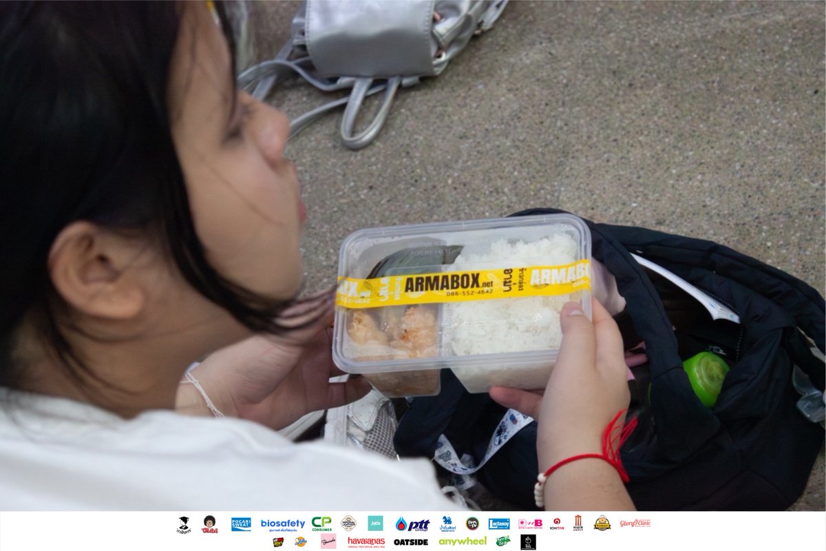 JCNestCamp #วารสารมธ tweet media