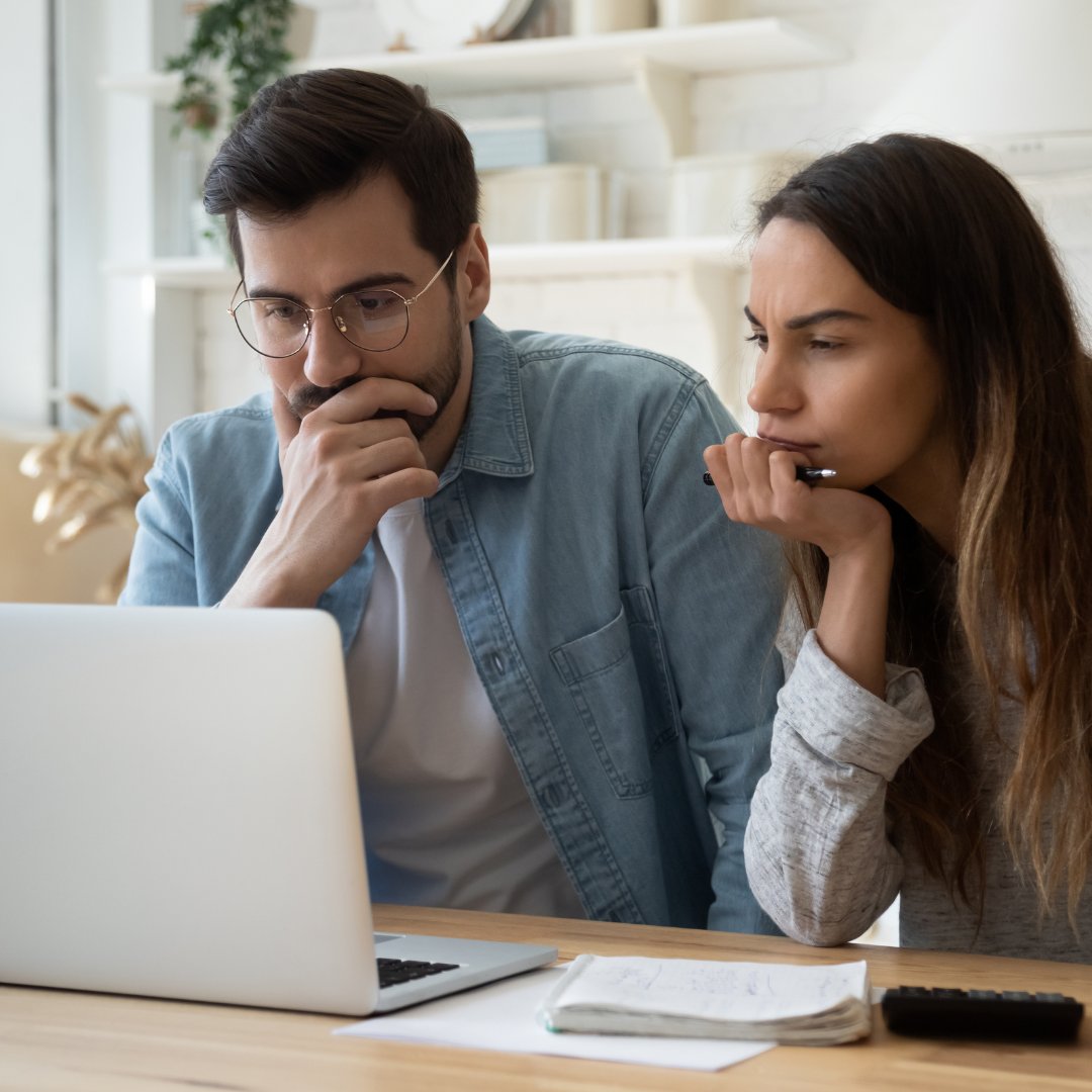 🌐 Navigate your financial journey with Money Doctors' one-to-one Zoom consultations. From budgeting to investments, get expert advice tailored to your needs. For just €130 (40 mins), receive a comprehensive financial plan.

Book Now 👉 hubs.ly/Q03Rdzxz0

#ExpertAdvice