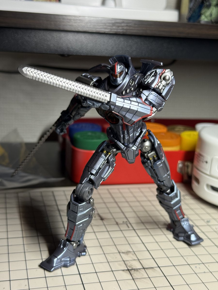 そんちょー㌠ on X