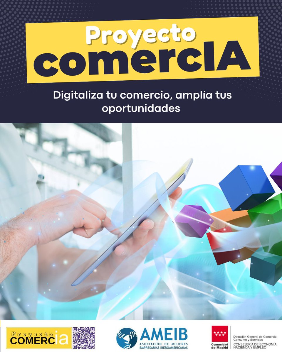 ameib pachamama tweet media