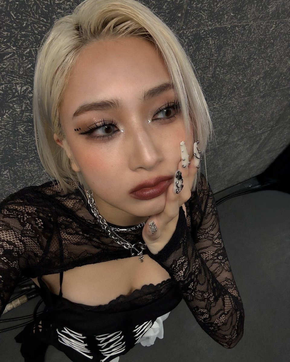 𝒓𝒖𝒓𝒖 on X