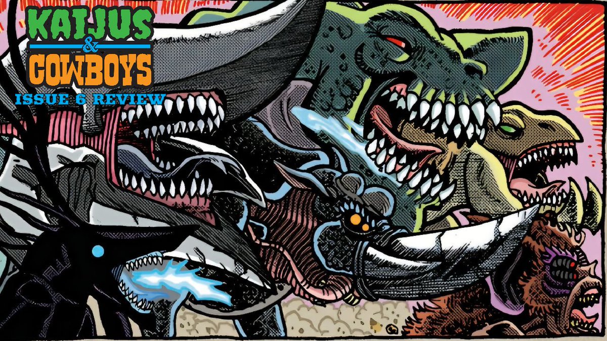 Maser Squad tweet media