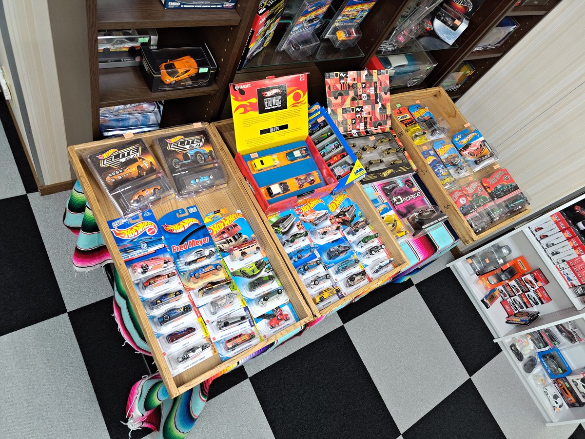 🔰野郎@Fチーム on X