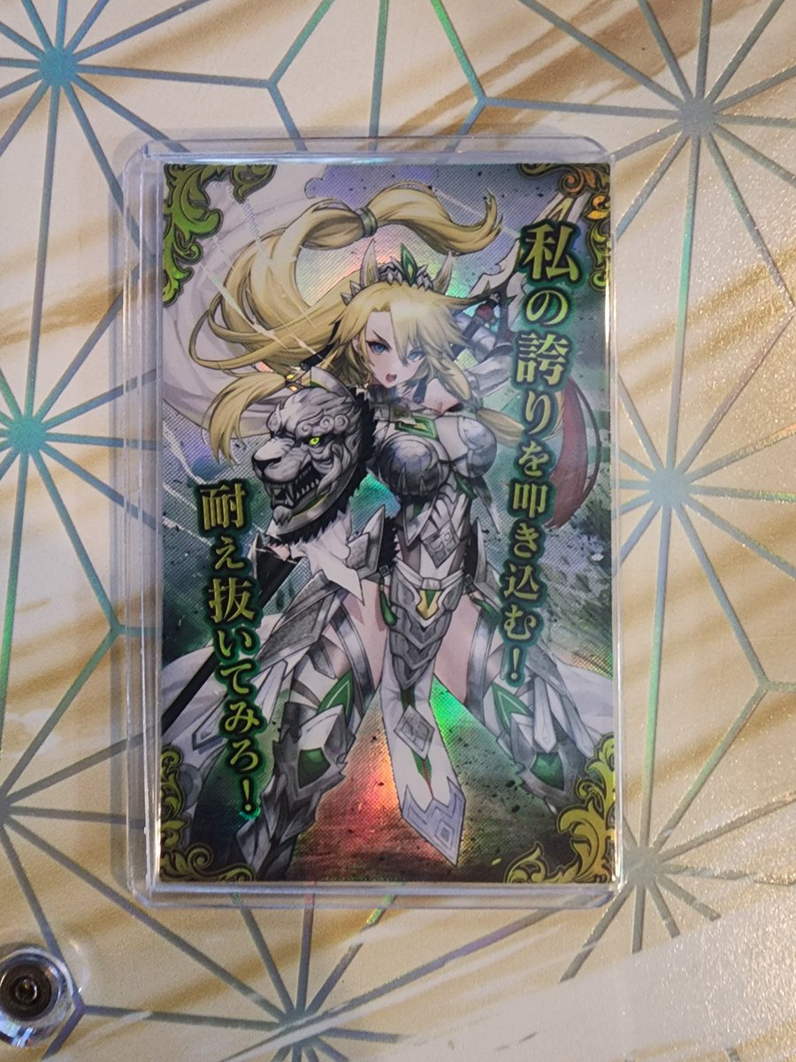 りんたろ (@rintaro180sx) / Posts / X