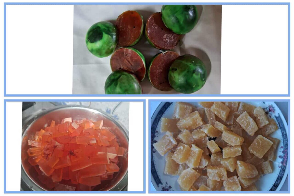 NJalalpore13's tweet image. જલાલપોર તાલુકાનામછાડ ગામના શ્રીકૃષ્ણસખી મંડળનાપ્રમુખ ફાલ્ગુનીબેન મહેશભાઈ પટેલ દ્વારા ઓર્ગનીકસાબુ અને શેમ્પુ,ચીકી,દીવા ડેકોરેશનની કામગીરી કરવામાં આવે છે,અને  સખીમંડળ/મિશન મંગલમ યોજના સાથેજોડાયેલા છે,અનેતેઓ અલગ-અલગ મેળાઓમાં સ્ટોલ મૂકીવેચાણ કરેછે,તેઓ અંદાજિત ૨,૫૦,૦૦૦જેટલી આવકમેળવેછે