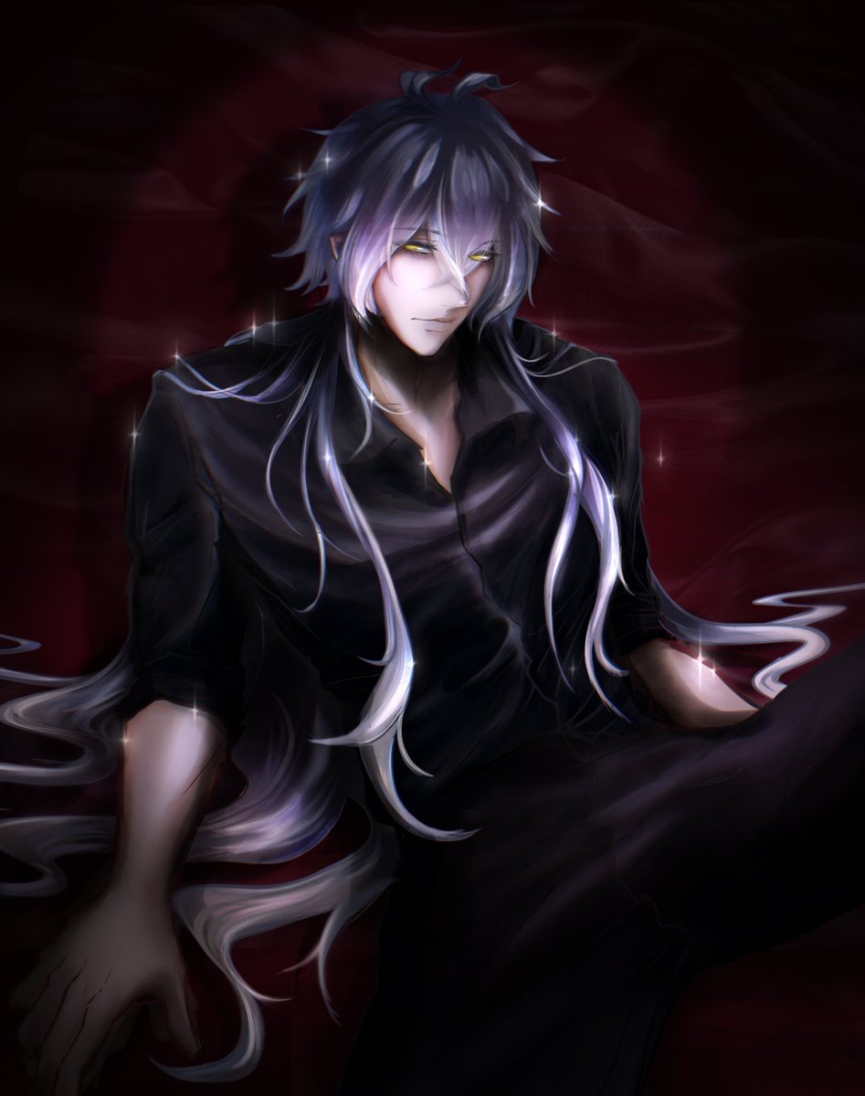 y4buji's tweet photo. i love flins #Flins #genshinimpact #Genshinfanart #flinsvar #flinsrir https://t.co/qEdzB1HzYt