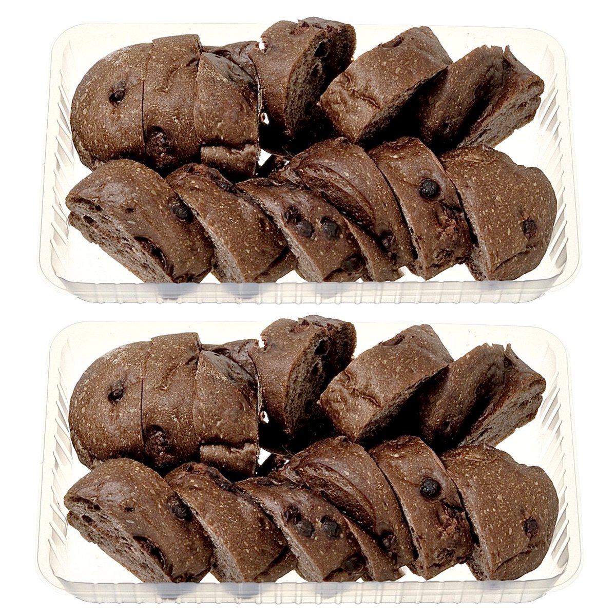 2025年11月11日（火）より、セブンイレブンが「セブンプレミアム