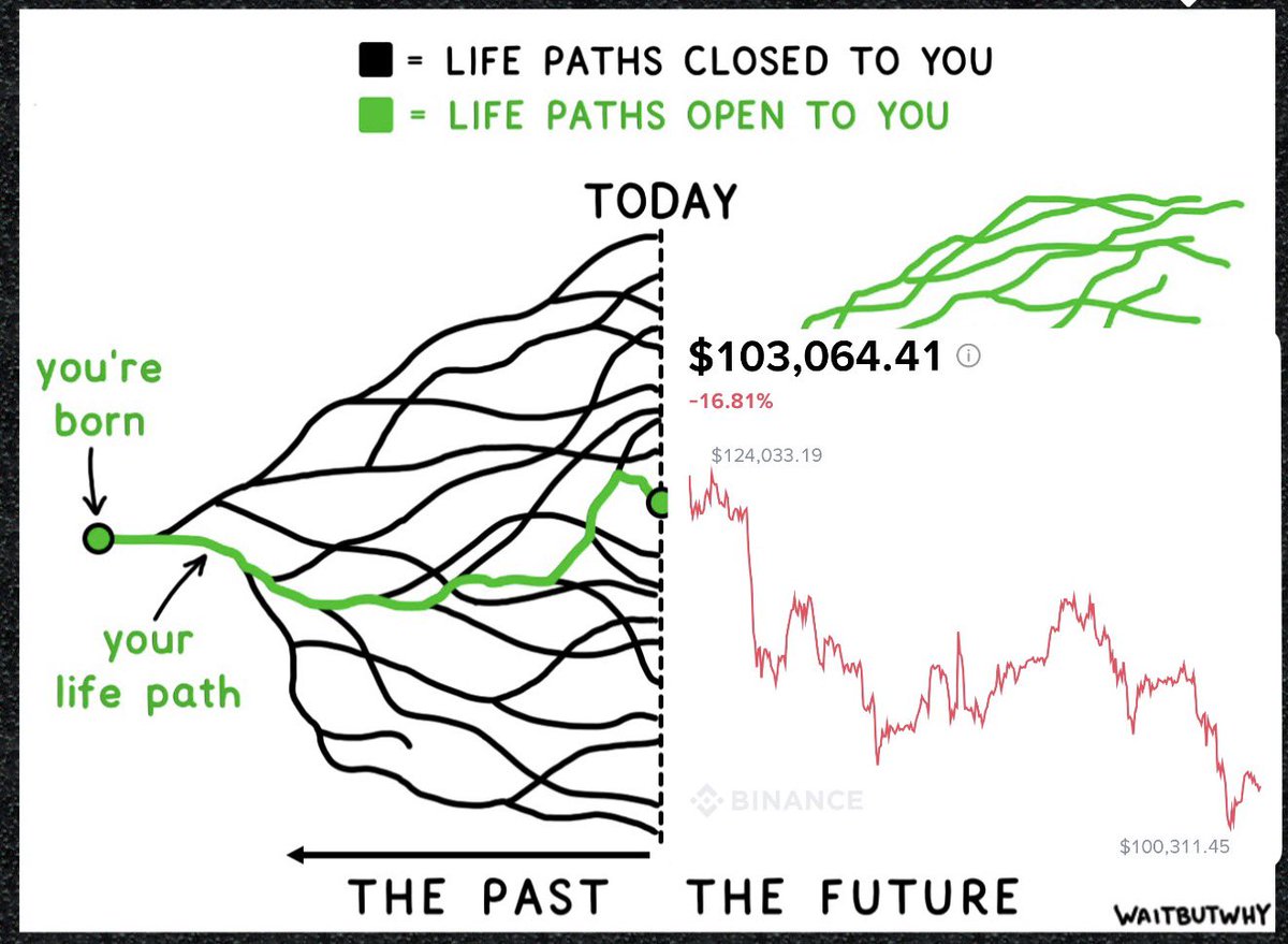 Sergii Sokoliuk tweet media