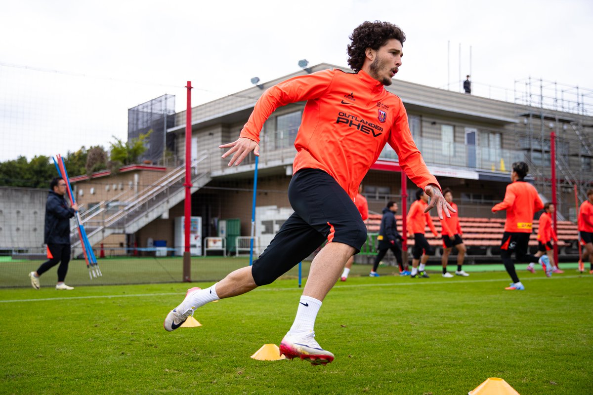 URAWA BOYS シルバーネックレス　浦和レッズ URAWA BOYS シルバーネックレス 浦和レッズ URAWA BOYS シルバー