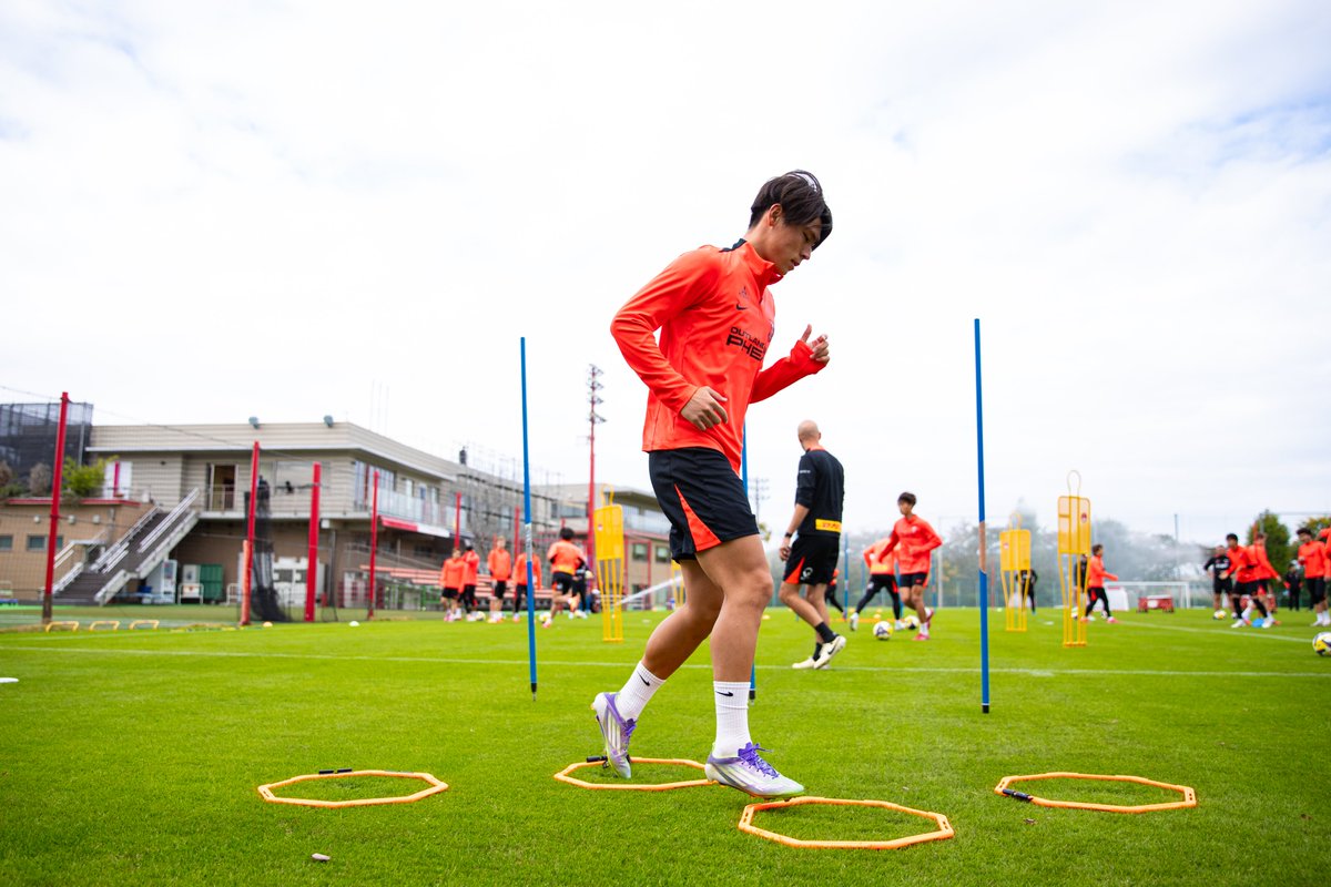 浦和レッズオフィシャル on X