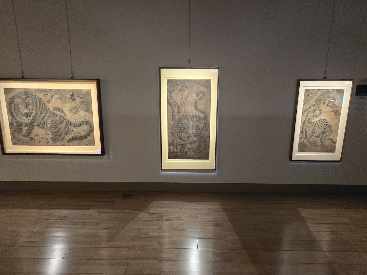 シャオリエル on X