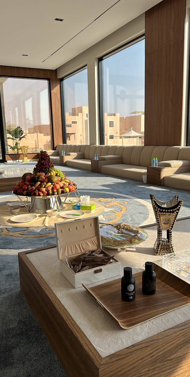 مهندس مشرف | الرياض 🇸🇦 tweet media