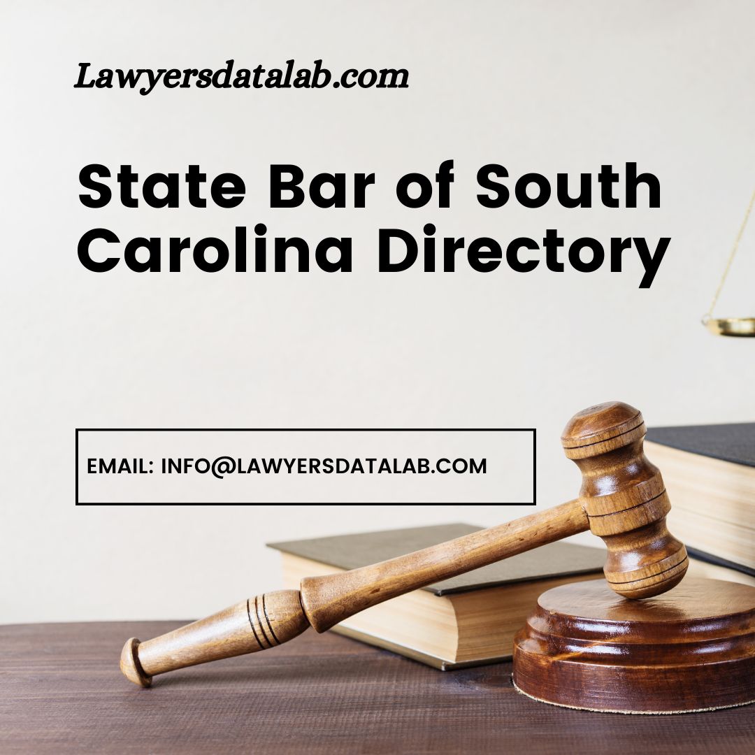 LawyersData's tweet image. Transform your data collection with Lawyers Data Lab. Our USA lawyers data scraping services offer rapid and effective insights. For expert directory scraping, get in touch at info@lawyersdatalab.com.  #DataTransformation #LawyersData #ScrapingSolutions
