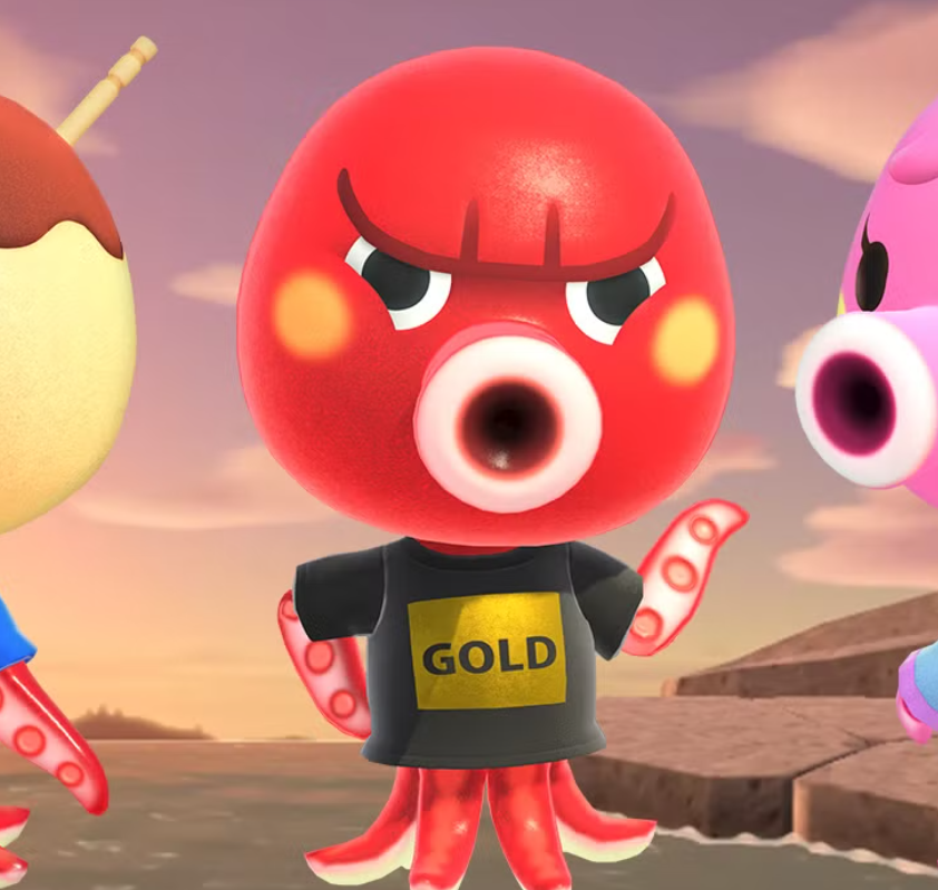 pixelcarnagee tweet media