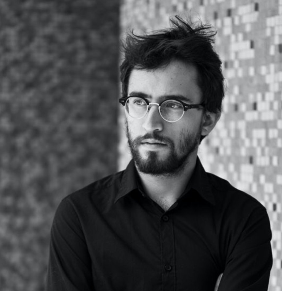 Mexican Embassy UK tweet media