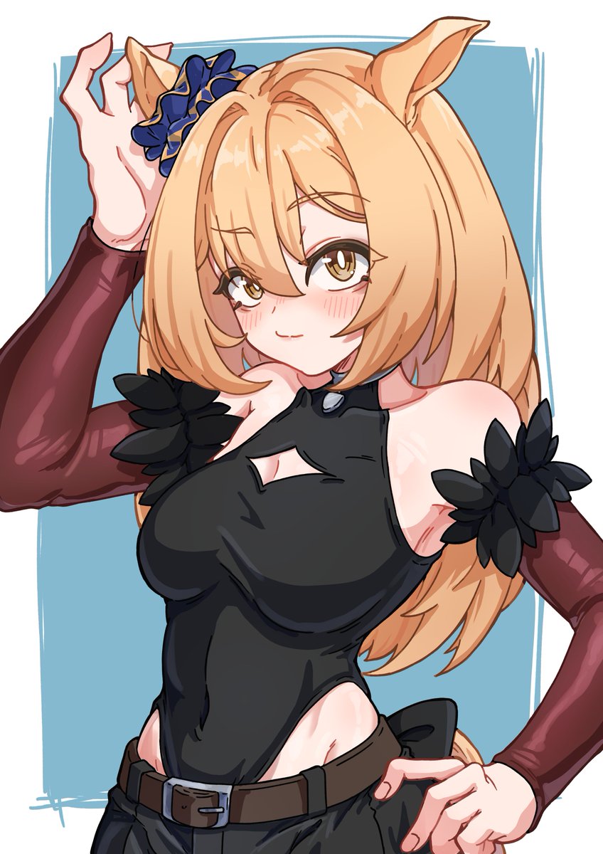 行キ on X 行キ on X