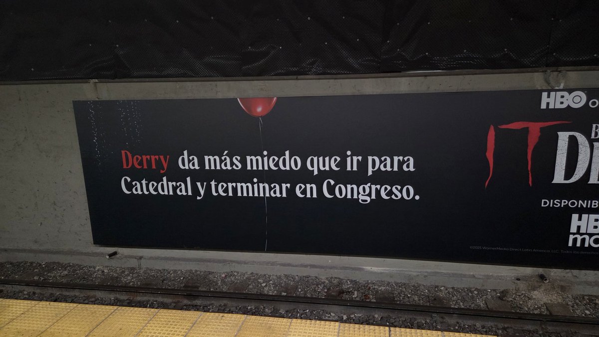 Joaquín Vismara tweet media