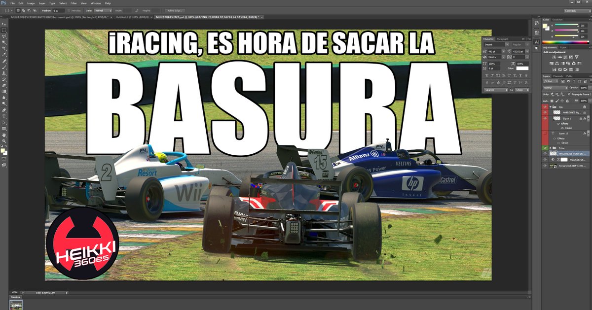 Xabier Sánchez tweet media