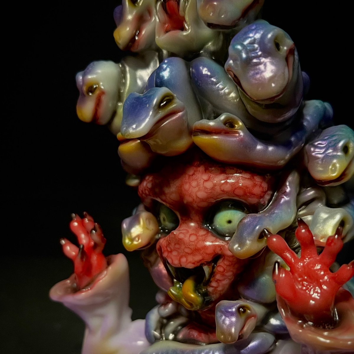 かっこわらい雑貨店 (@kakkowaraitoys) / Posts / X